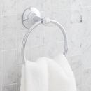 TWL RING *MARCEAU CP