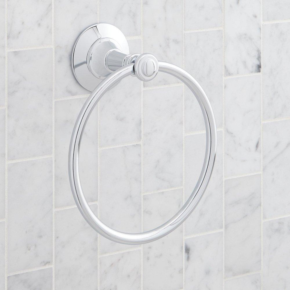 TWL RING *MARCEAU CP 