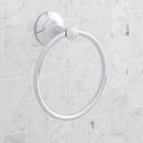 TWL RING *MARCEAU CP 