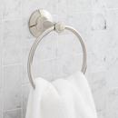 TWL RING *MARCEAU PN