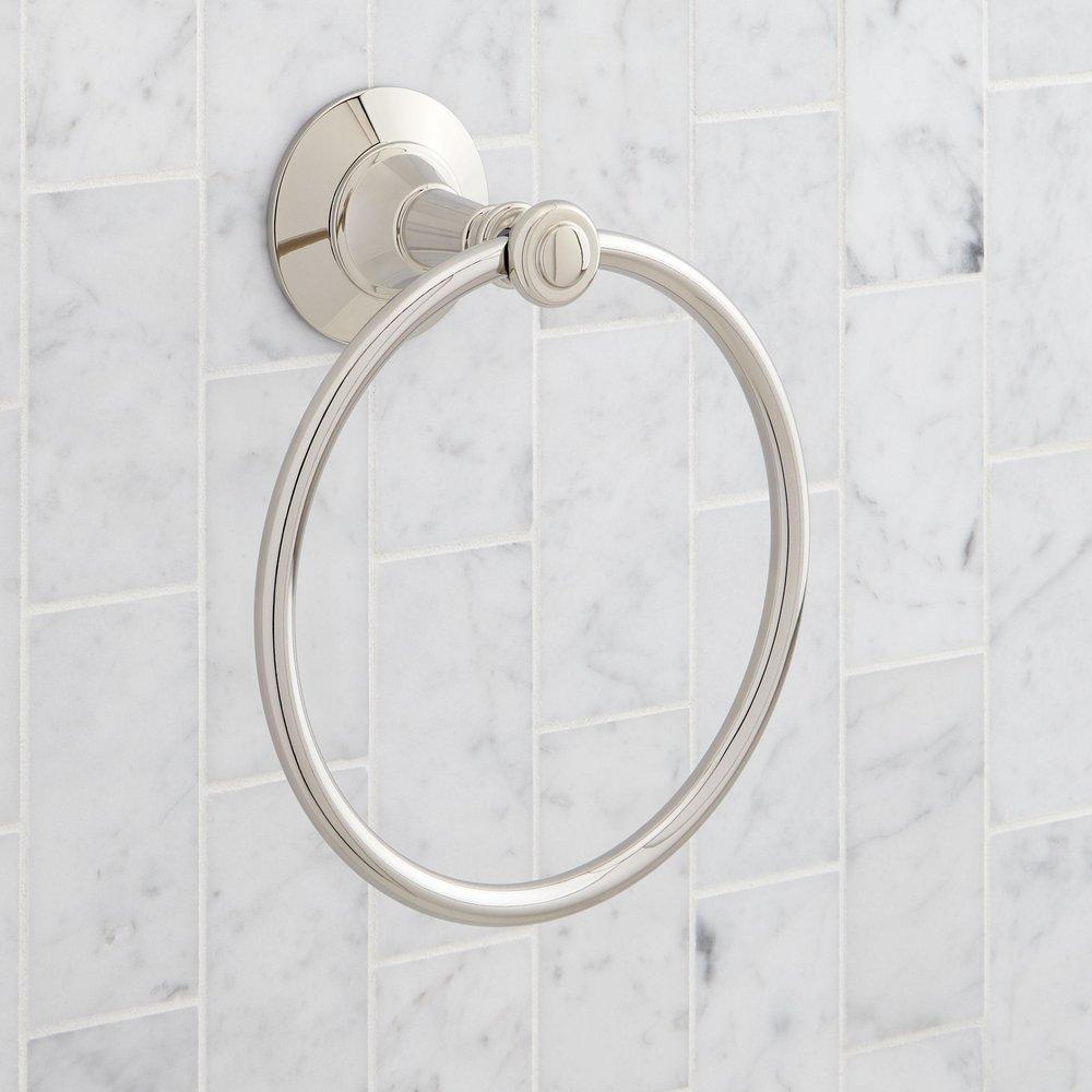 TWL RING *MARCEAU PN 