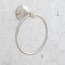 TWL RING *MARCEAU PN 