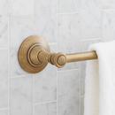 24 TWL BAR *MARCEAU AGBR 