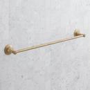 24 TWL BAR *MARCEAU AGBR 