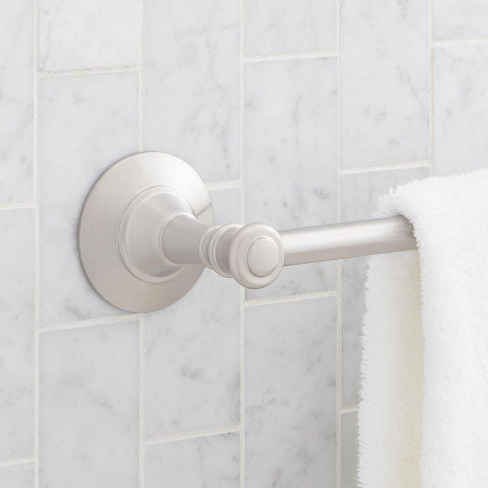 24 TWL BAR *MARCEAU BN 