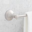 24 TWL BAR *MARCEAU BN