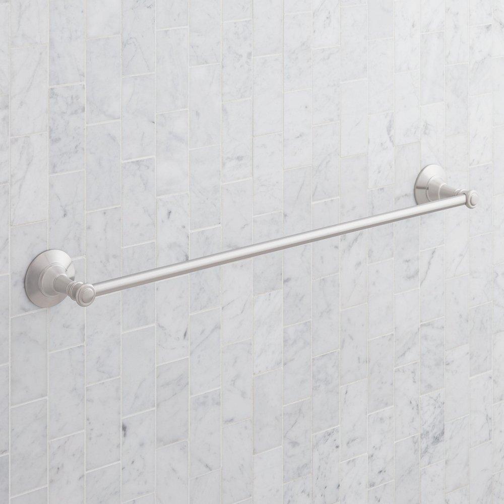 24 TWL BAR *MARCEAU BN 