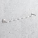 24 TWL BAR *MARCEAU BN 