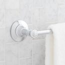 24 TWL BAR *MARCEAU CP