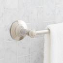 24 TWL BAR *MARCEAU PN