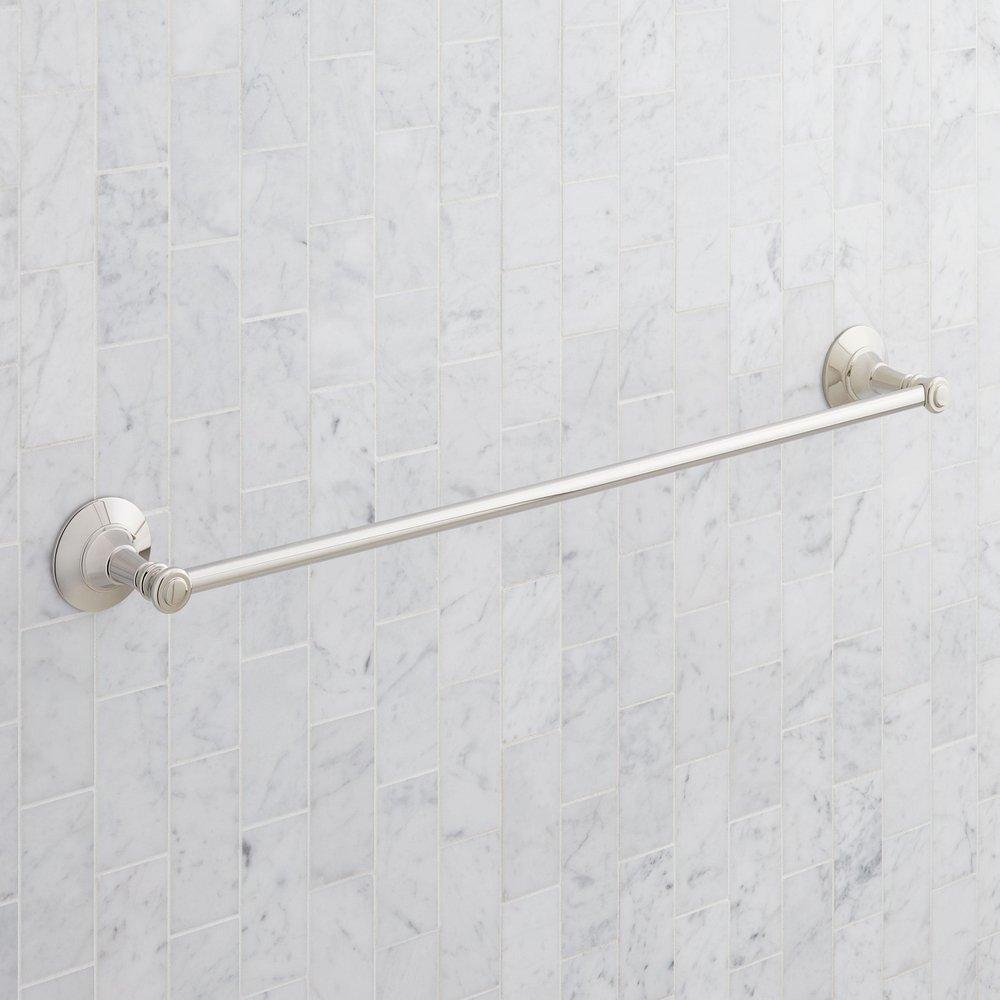 24 TWL BAR *MARCEAU PN 