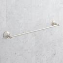 24 TWL BAR *MARCEAU PN 