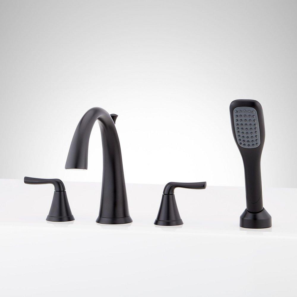 CCY 1.75 2HDL 4PC RT FCT TRIM MB 