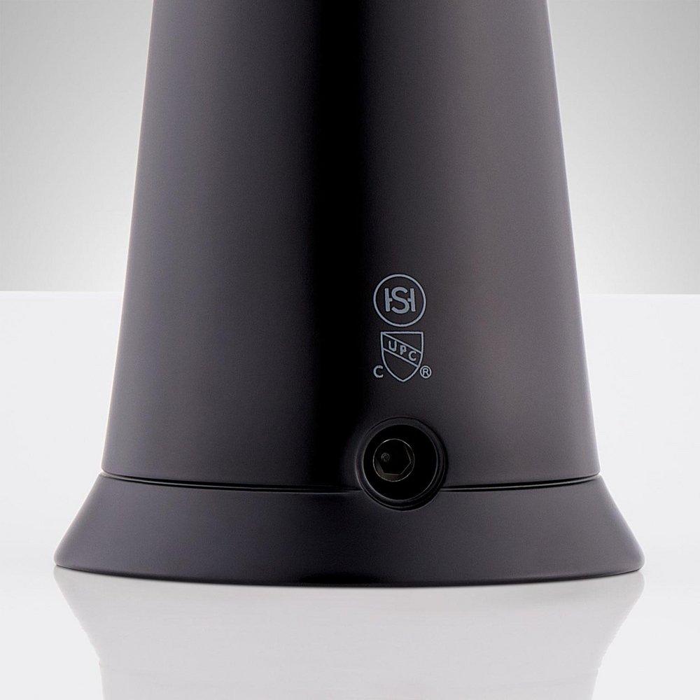 CCY 1.75 2HDL 4PC RT FCT TRIM MB 