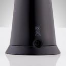 CCY 1.75 2HDL 4PC RT FCT TRIM MB 