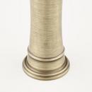 CCY LF 1.2 1HDL LAV *BEASL AGBR 