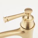 CCY LF 1.2 1HDL LAV *BEASL BG 