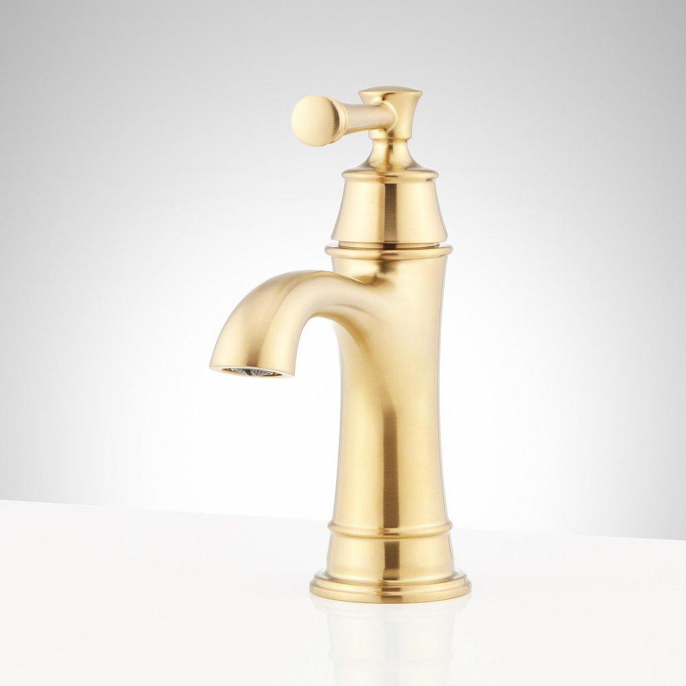 CCY LF 1.2 1HDL LAV *BEASL BG 