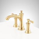 CCY LF 1.2 W/SPRD LAV *BEASL BG 