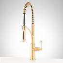 CCY LFA 1.75 2HDL BRDG KITC FCT BG