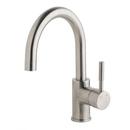 DIA SINGLE POST BAR FAUCET