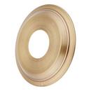 1HDL P/BAL VLV TRIM L/HDL *MARC AGBR