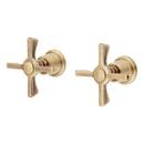 CRS HDL F/ FM TUB FILL *MARCEAU AGBR 