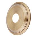 1HDL TSTAT VLV TRIM L/HDL *MARC AGBR 