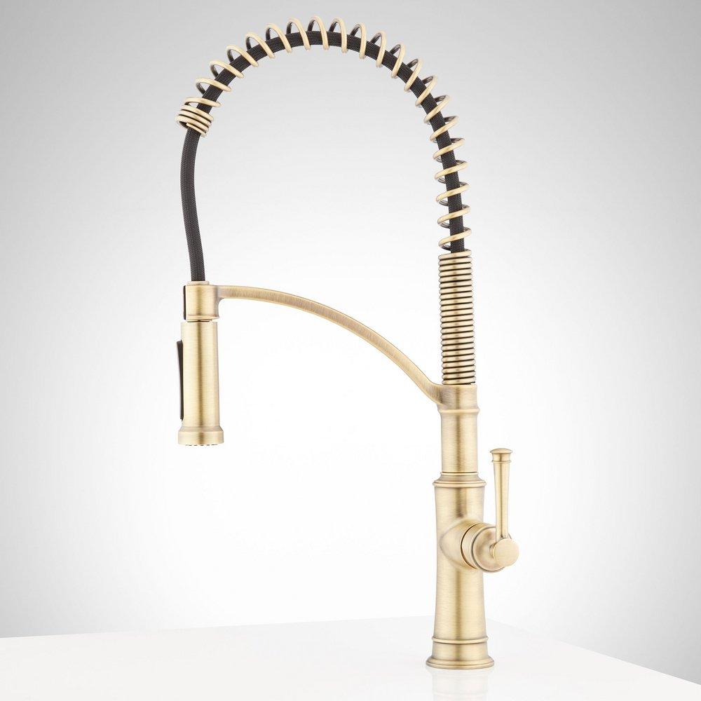 CCY LFA 1.75 2HDL BRDG KITC FCT AGBR 