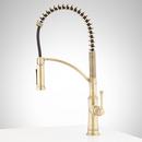 CCY LFA 1.75 2HDL BRDG KITC FCT AGBR 