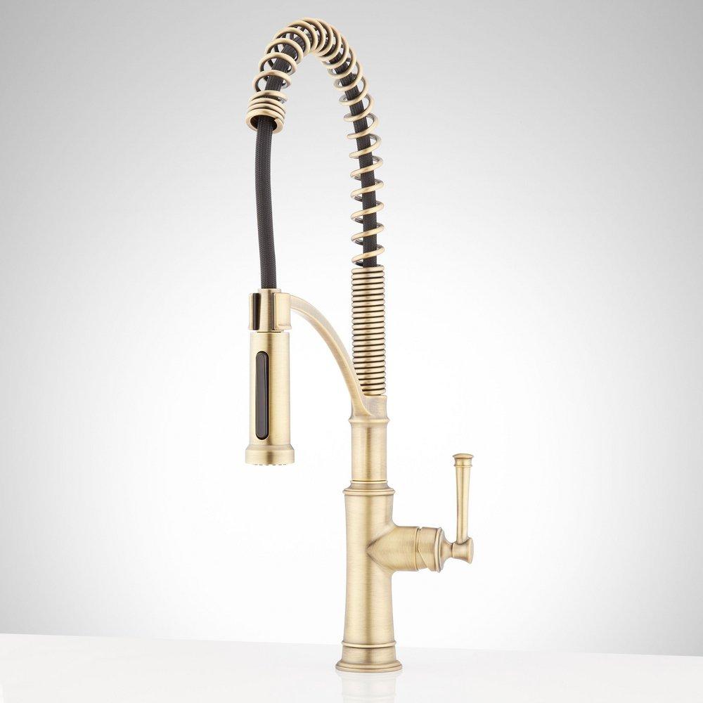 CCY LFA 1.75 2HDL BRDG KITC FCT AGBR 