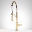 CCY LFA 1.75 2HDL BRDG KITC FCT AGBR 