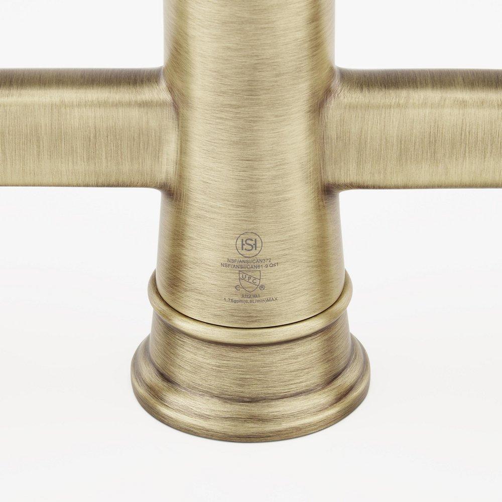 CCY LFA 1.75 2HDL BRDG KITC FCT AGBR 