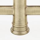 CCY LFA 1.75 2HDL BRDG KITC FCT AGBR 