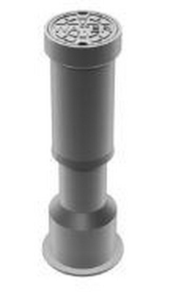 5-1/4 WATER LID LAS VEGAS STYLE 