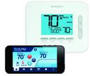 *CVR BLUELINK SMART WI-FI UNIVERSAL THERMOSTAT 3H / 2C