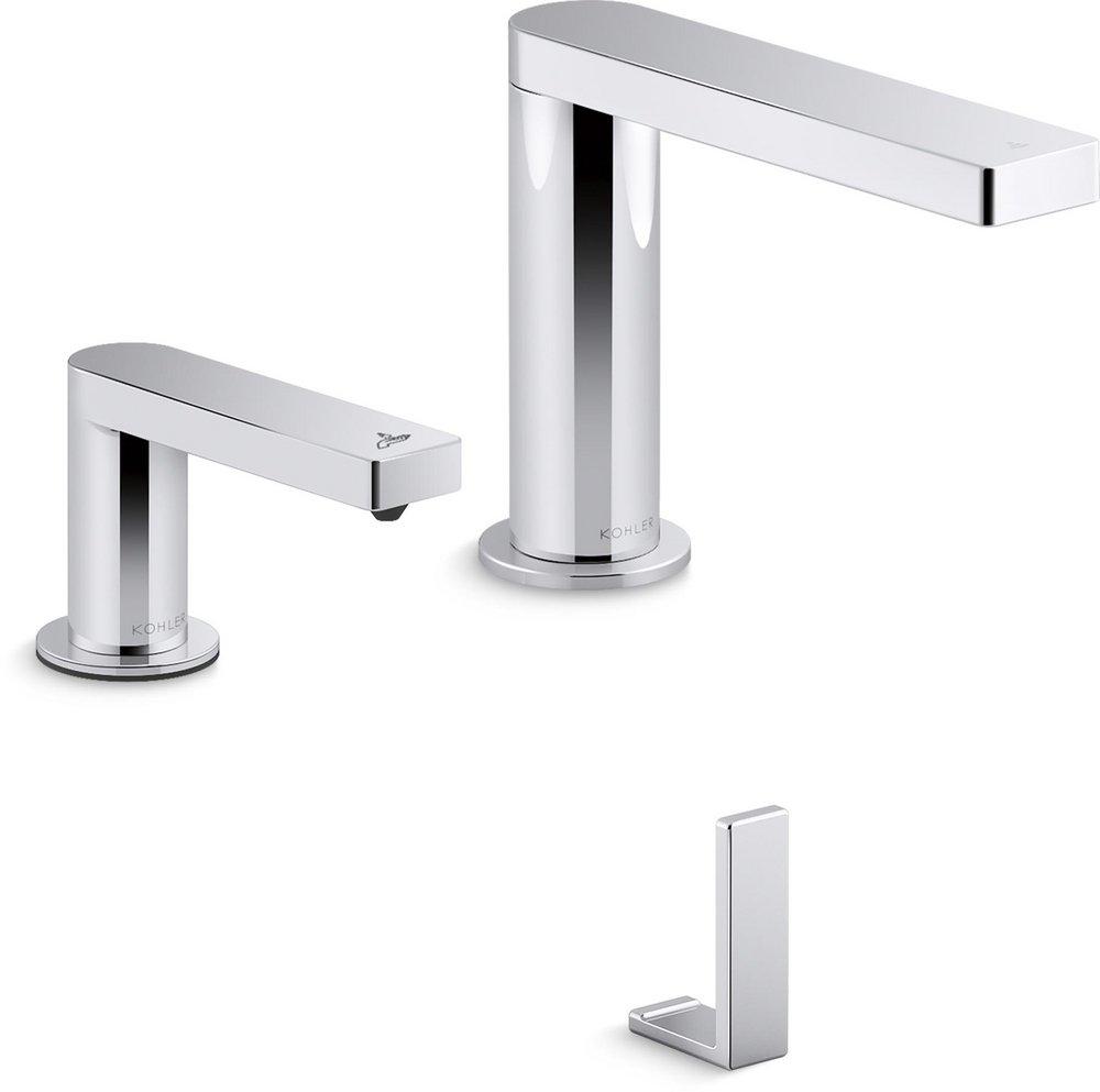 CONSTELLATION COMPOSED 30 BASIN DM 