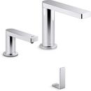 CONSTELLATION COMPOSED 30 BASIN DM 