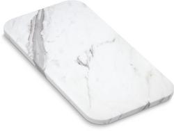 Marble Serving Tray