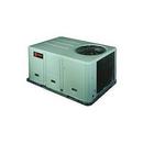 4T STD EFF CONV PKG G/E 230/3 