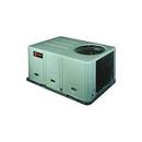 5T STD EFF CONV PKG G/E 230/3 