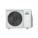 Fujitsu Single-Zone Outdoor Heat Pump - R-32 