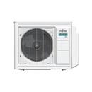 Fujitsu Multi-Zone Outdoor Heat Pump - R-32 
