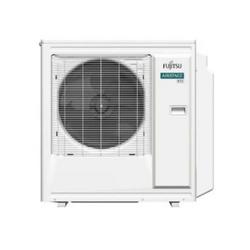24k BTU Multi-Zone Outdoor Heat Pump - R-32