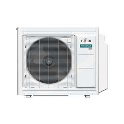 24k BTU Multi-Zone Outdoor Heat Pump - R-32