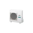 Fujitsu Multi-Zone Outdoor Heat Pump - R-32 