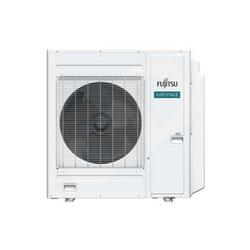 45k BTU - Multi-Zone Outdoor Heat Pump - R-32