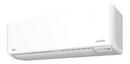Fujitsu Indoor Wall Mounted Unit - Single or Multi-Zone - R-32 