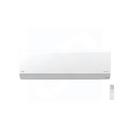 Fujitsu Indoor Wall Mounted Unit - Single-Zone - R-32 