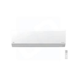 12k BTU Indoor Wall Mounted Unit - Single-Zone - R-32